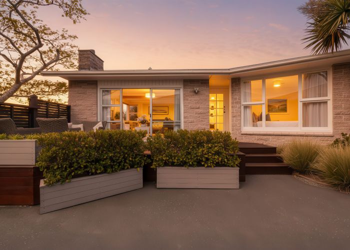  at 58 Mooray Avenue, Bishopdale, Christchurch City, Canterbury