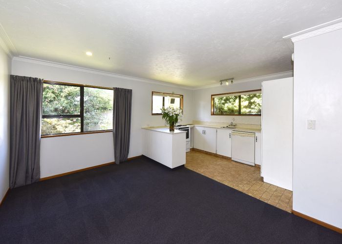  at 1/148 Main North Road, Papanui, Christchurch City, Canterbury