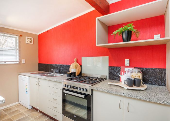  at 169 Ferguson Street, West End, Palmerston North, Manawatu / Whanganui