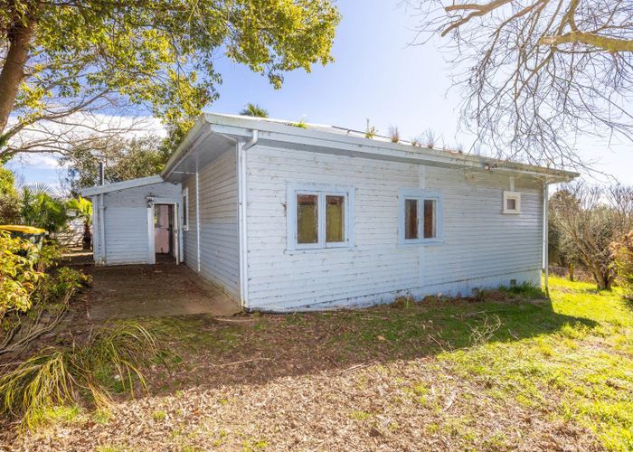  at 30 Te Oro Road, Te Kawa, Te Awamutu