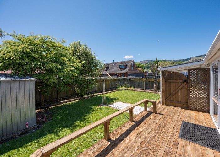  at 9 Tainui Street, Stoke, Nelson