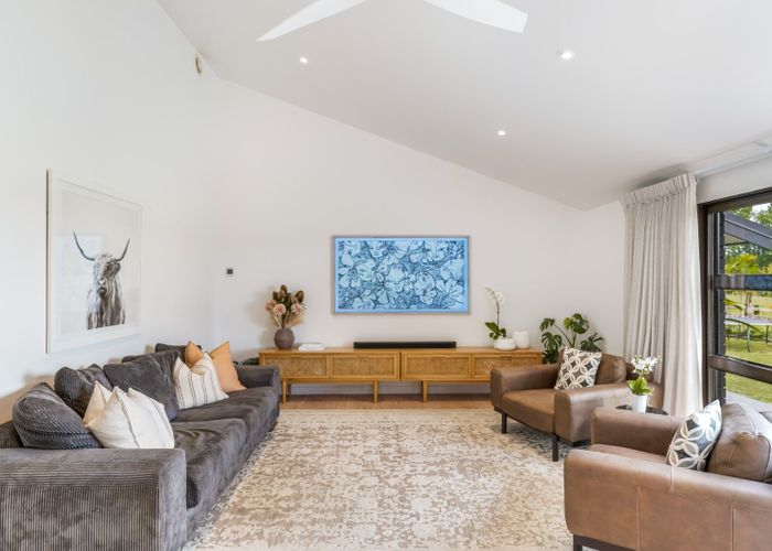  at 111 Puketotara Road, Kerikeri, Far North, Northland