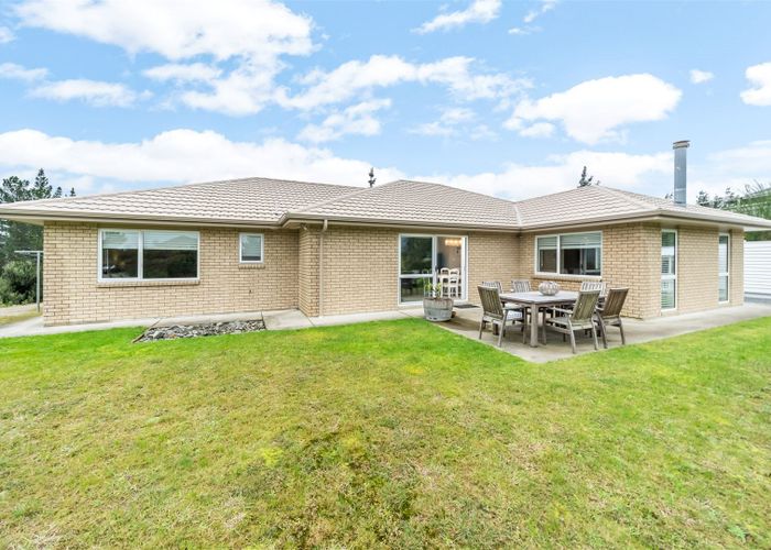  at 7 Mckenzie Way, Timberlea, Upper Hutt