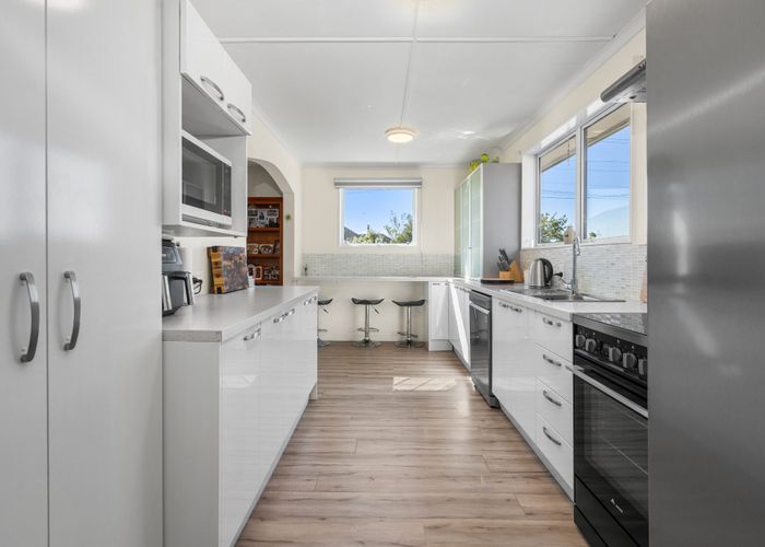  at 73 Baynes Street, Burwood, Christchurch City, Canterbury