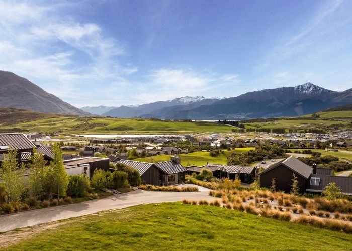  at 2 Afton Lane, Jacks Point, Queenstown-Lakes, Otago
