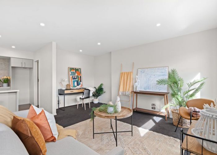  at 3 Taupata Street, Kaiapoi, Kaiapoi