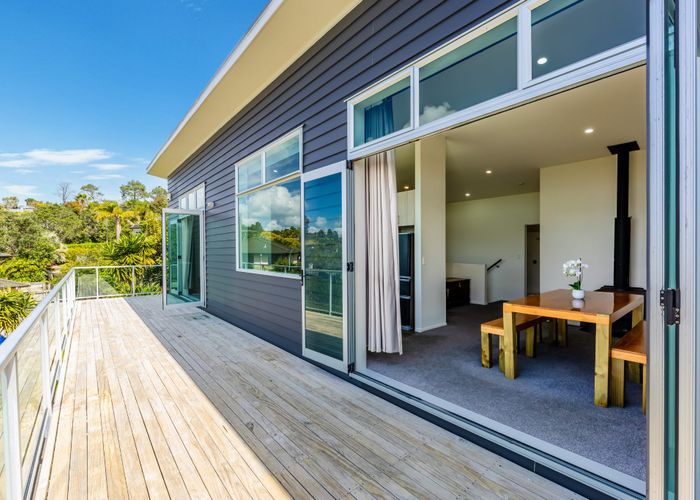  at 7 Kensington Terrace, Gulf Harbour, Rodney, Auckland