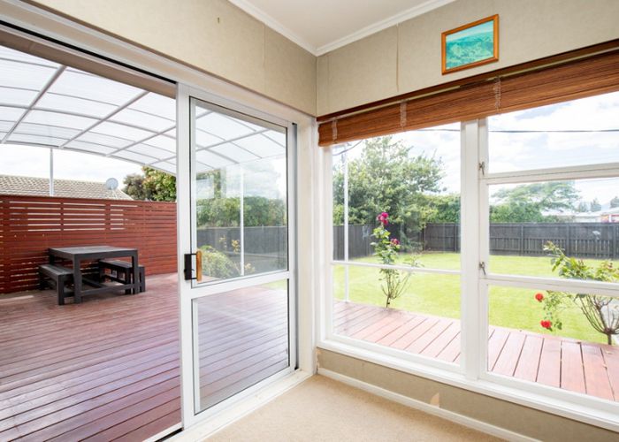  at 522 Hauraki Road, Thames