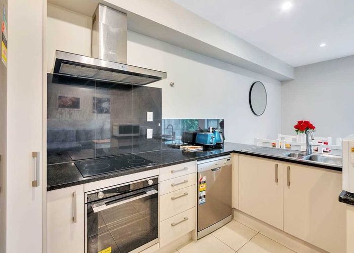  at 10/45a Swanson Road, Henderson, Waitakere City, Auckland