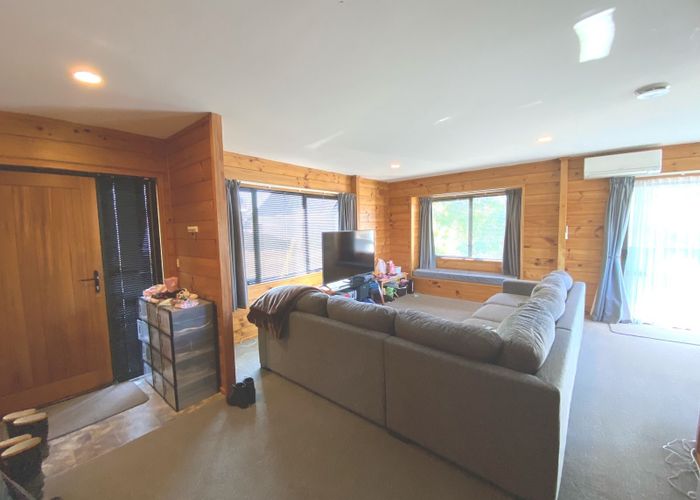  at 1036A Great North Road, Point Chevalier, Auckland City, Auckland