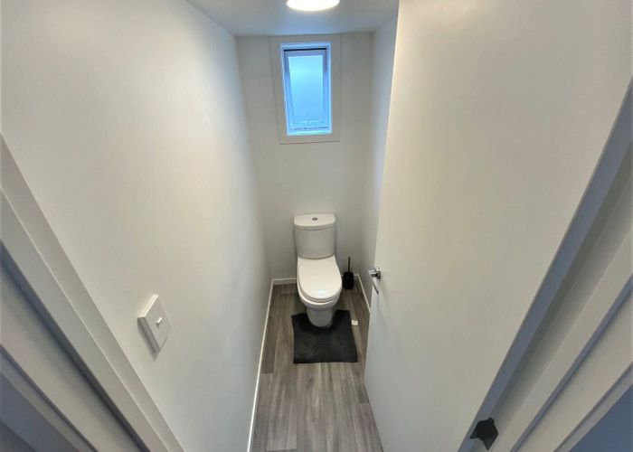  at 27A Estuary Road, Weymouth, Manukau City, Auckland