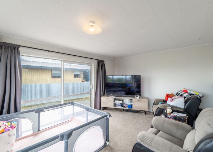  at 35 Arundel Crescent, Strathern, Invercargill, Southland