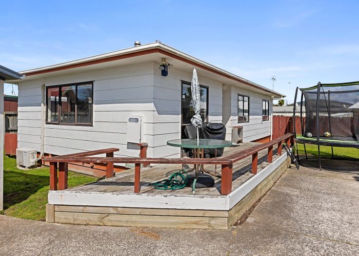  at 216B Gravatt Road, Papamoa Beach, Tauranga, Bay Of Plenty