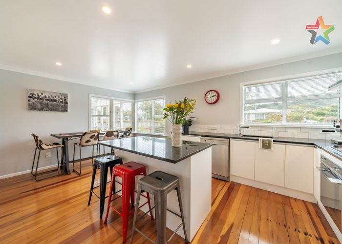  at 7 Rosebank Avenue, Avalon, Lower Hutt