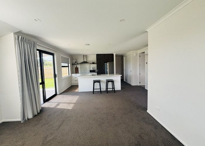  at 71 Eton Street, Richmond, Tasman, Nelson / Tasman