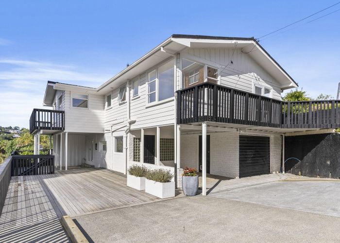  at 75 Edmund Street, Saint Heliers, Auckland City, Auckland
