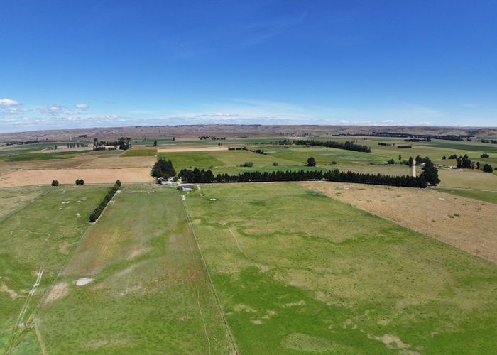 at 343 McHardy Road, Middlemarch, Dunedin, Otago