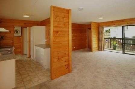  at 41A Tiverton Road, Avondale, Auckland City, Auckland