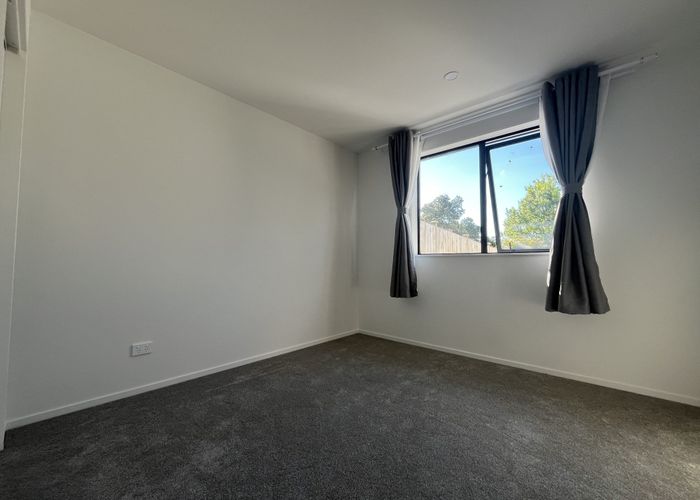  at 23A Glynnbrooke Street, Te Atatu South, Waitakere City, Auckland