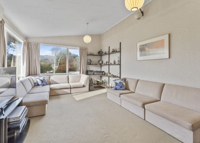  at 81 Kiwi Road, Raumati Beach, Kapiti Coast, Wellington