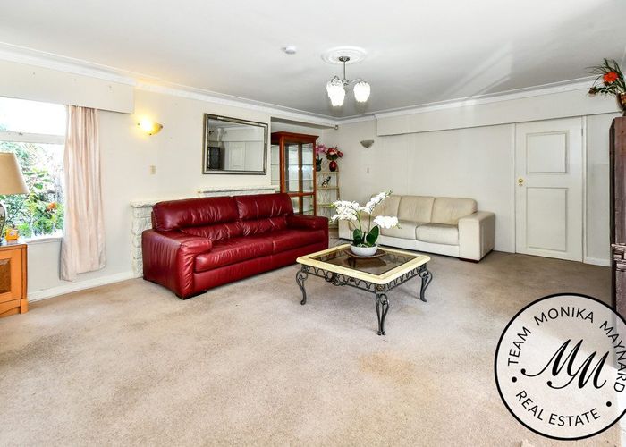  at 32 Alexander Avenue, Papatoetoe, Manukau City, Auckland