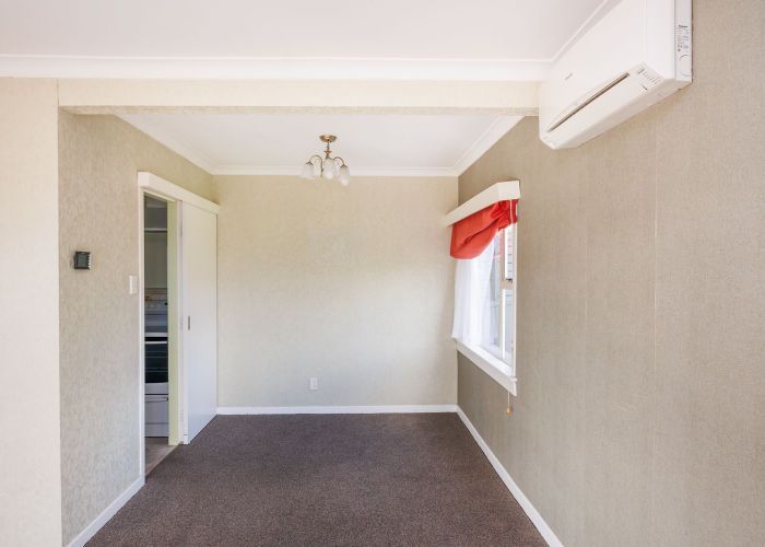  at 44 Lancaster Street, Highbury, Palmerston North, Manawatu / Whanganui