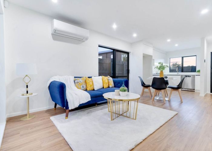  at 14D Volante Avenue, Wattle Downs, Manukau City, Auckland