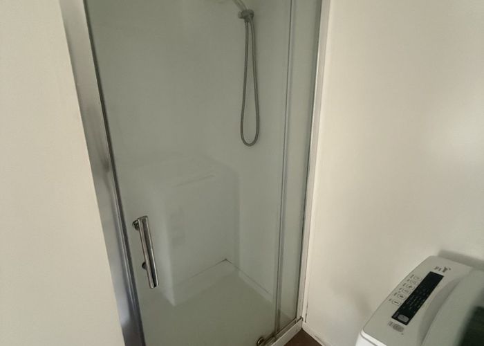  at 122b Wallace Street, Mount Cook, Wellington, Wellington