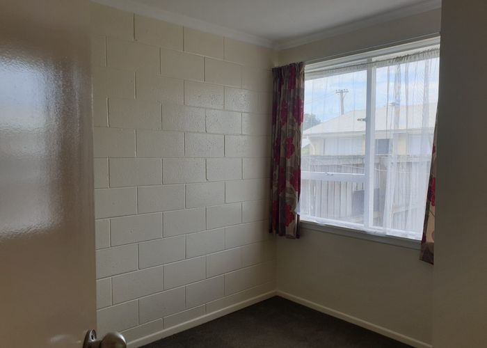  at 2/556 Hereford Street, Linwood, Linwood, Christchurch City, Canterbury