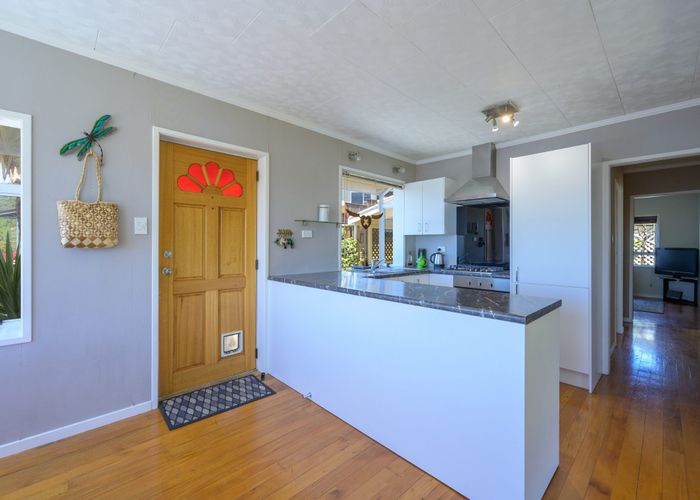  at 25 Ariesdale Terrace, Toi Toi, Nelson