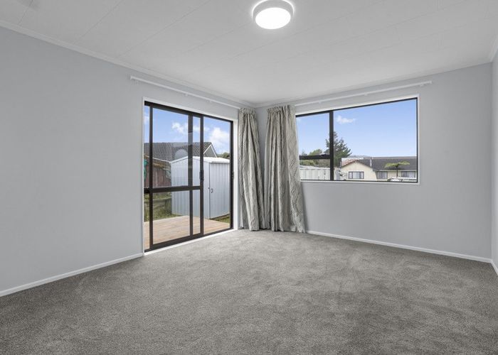  at 150 Holborn Drive, Stokes Valley, Lower Hutt