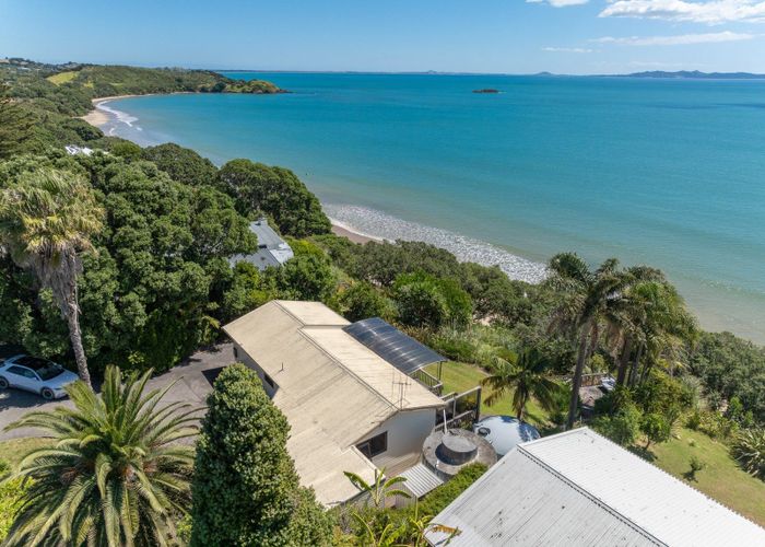  at 105 State Highway 10, Coopers Beach, Far North, Northland