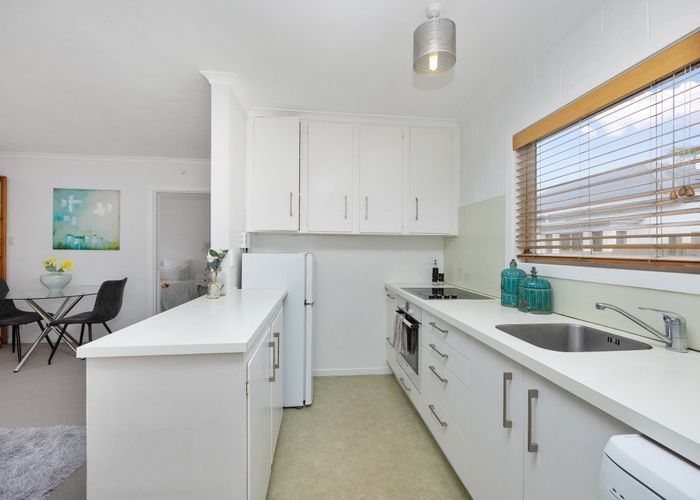  at 3/39 Bellevue Rd, Mount Eden, Auckland City, Auckland
