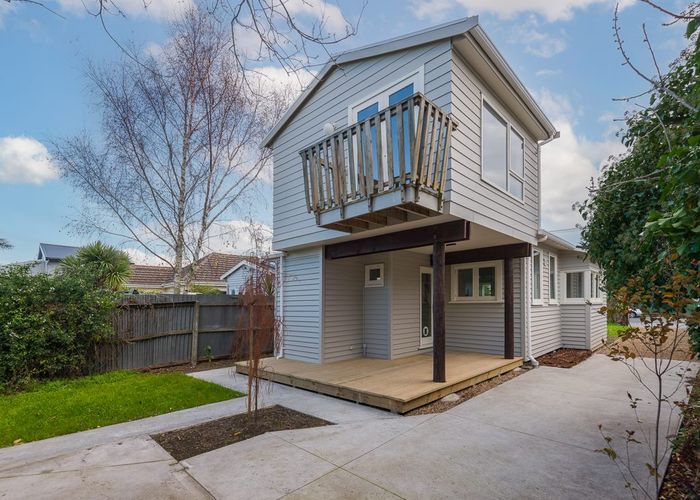  at 67 Sinclair Street, New Brighton, Christchurch