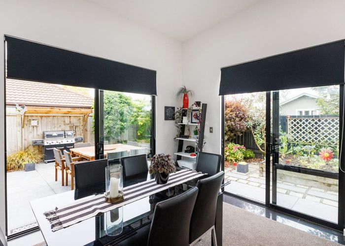  at 33 Union Street, Hokowhitu, Palmerston North