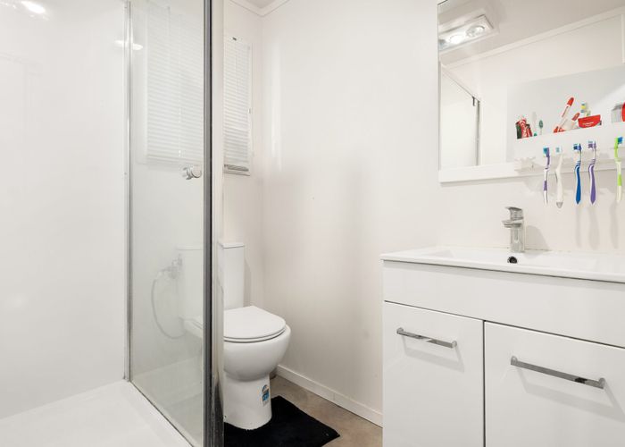  at 31 McKenzie Road, Mangere, Manukau City, Auckland