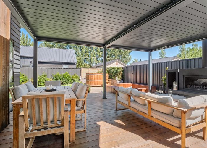  at 3 Brodie Avenue, Arrowtown, Arrowtown