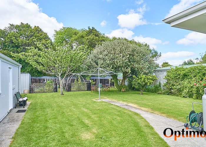  at 175 Highbury Avenue, Highbury, Palmerston North
