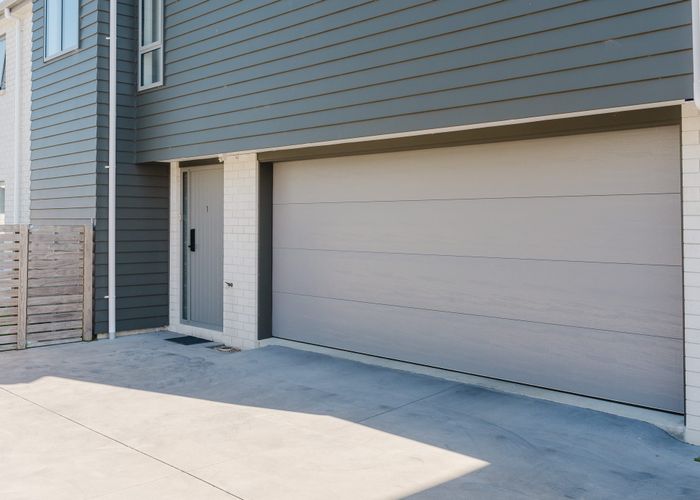  at 1/18 Pickering Crescent, Chedworth Park, Hamilton, Waikato