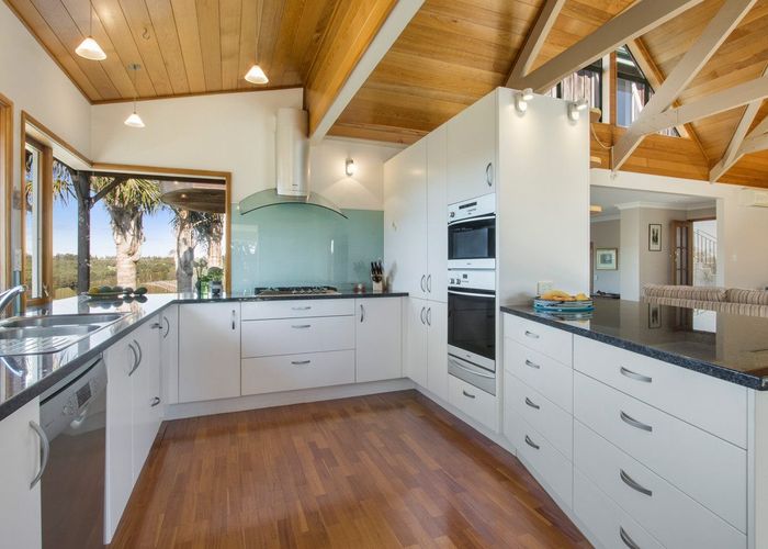  at 168 Ongare Point Road, Tahawai, Katikati