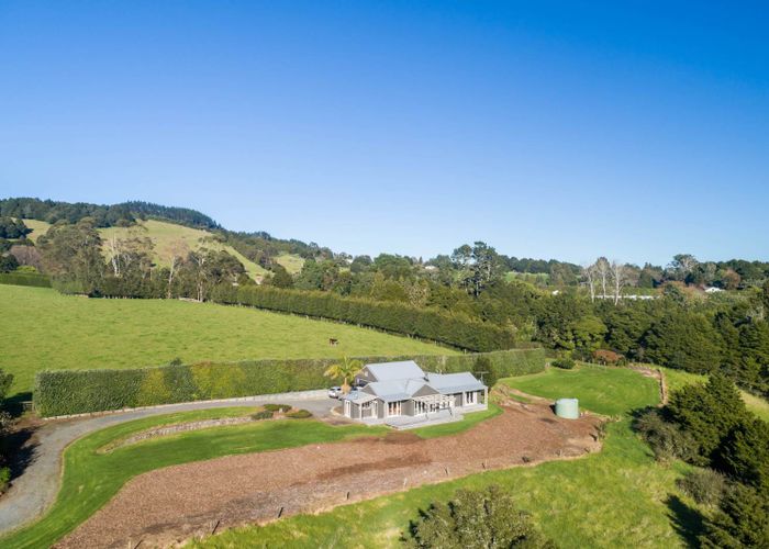  at 45 Crane Road, Whangarei
