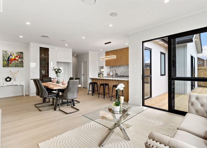  at 370 Linwood Road, Karaka, Franklin, Auckland