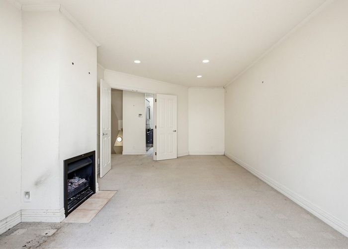  at 14/28 Hobson Street, Thorndon, Wellington, Wellington