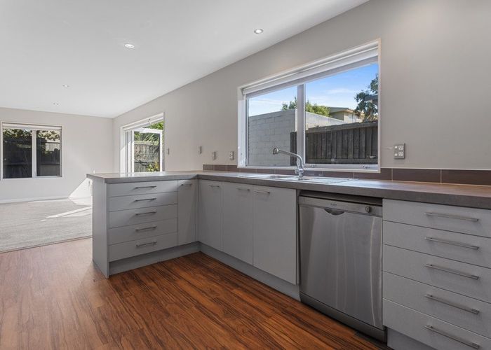  at 21A Boon Street, Sydenham, Christchurch
