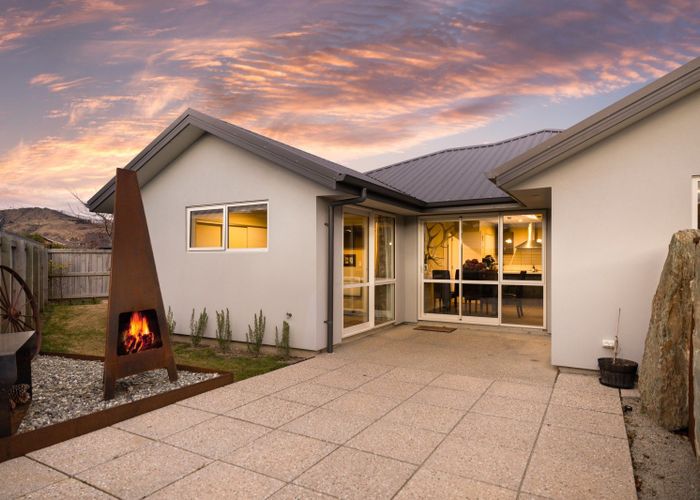  at 21 Risinghurst Terrace, Lower Shotover, Queenstown