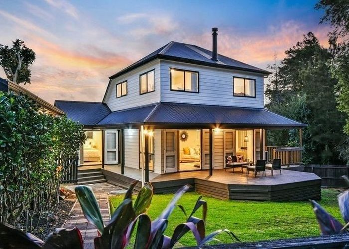  at 12A Kakapo Place, Papatoetoe, Auckland
