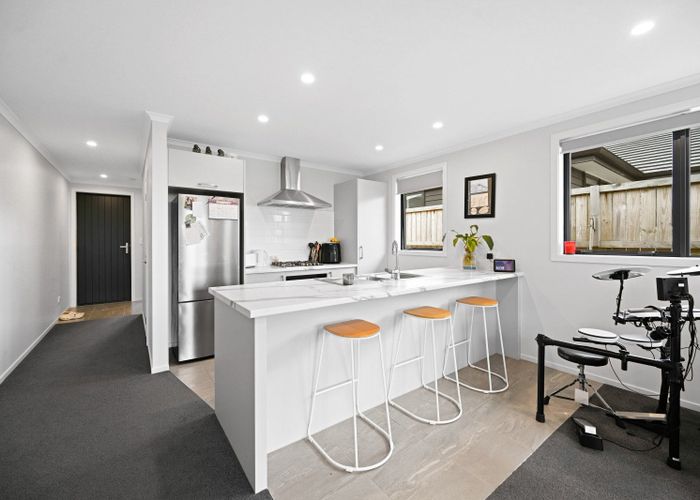  at 41 Waruhia Crescent, Rototuna, Hamilton, Waikato