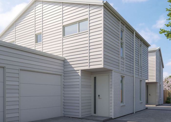  at 9 Winsor Crescent, Spreydon, Christchurch City, Canterbury