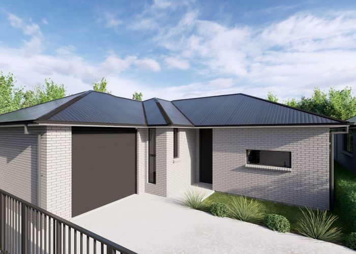  at 216 Buchanans Road, Hei Hei, Christchurch City, Canterbury