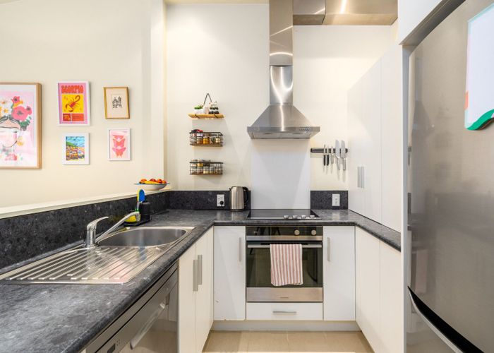  at 1/20 Main Road, Tawa, Wellington, Wellington